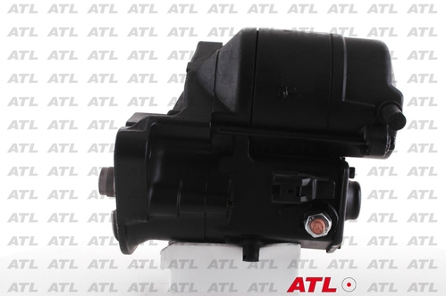 ATL Autotechnik A 16 505 Starter